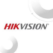 Hikvision Portal